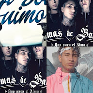thumbnail img1x1
