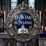WVswe68N-E8-channel-avatar-O ALTAR DA PALAVRA 