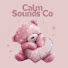 z506_kH0ga4-channel-avatar-Calm Sounds Co