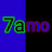 @7amo_roblox