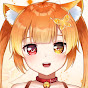 貓妮亞 VTuber 大頭貼