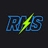 Gyui8rOSVzc-channel-avatar-RMS