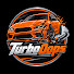 ssT0iUhMwq0-channel-avatar-TurboOops