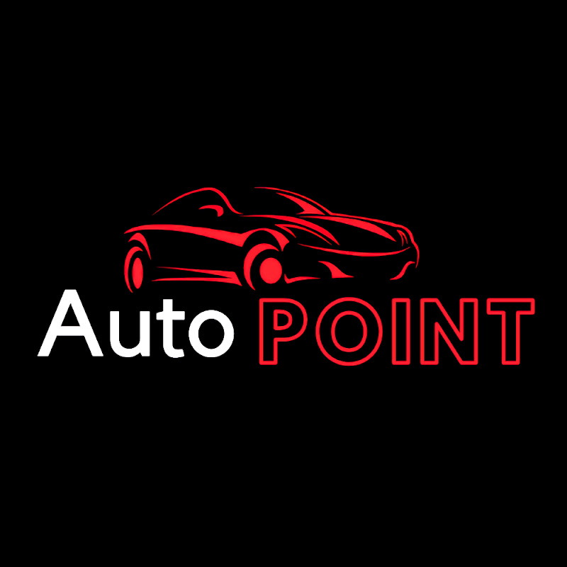 AutoPOINT