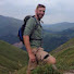 5Hvzj1zh2aA-channel-avatar-Outdoor Adventure Seeker GERfusion