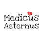 Medicus Aeternus logo