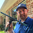 DGm0M1ZhBCw-channel-avatar-Ben the Window Cleaner