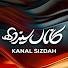 tKmg2FGADiI-channel-avatar-kanal sizdah - کانال سیزده