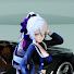 9_9X2cH3r5Y-channel-avatar-秀吉の叶子