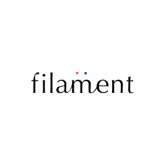 filament /  結婚式ムービーアイコン画像