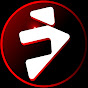 FilmIsNow Investigation Avatar
