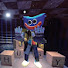 4fE9Mf8Jw1E-channel-avatar-noob13