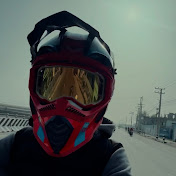 Adrenaline Junkie