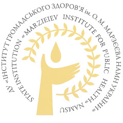 Official YouTube channel of the SI «IPH NAMSU»