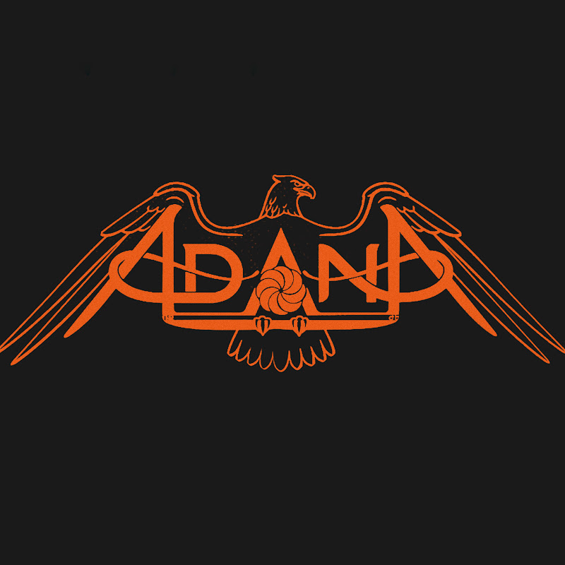 Adana Project