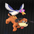 jF7y3pjDjJc-channel-avatar-Dogebuddha