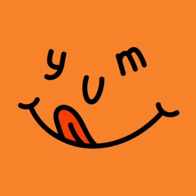 Yummy Site