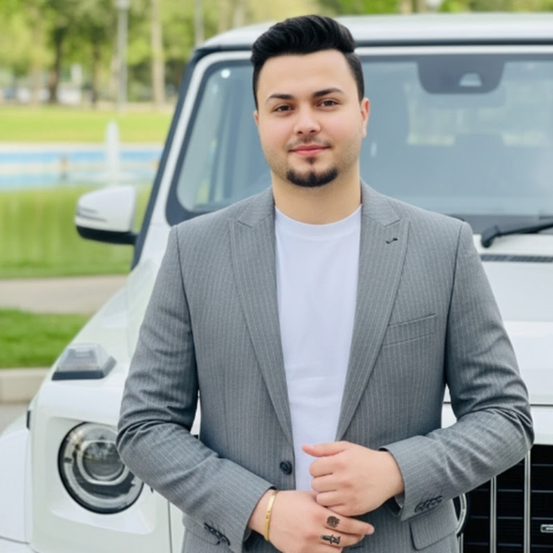 سجودي العمر _sajudi aleumr