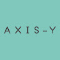 AXIS-Y logo