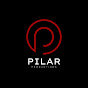 PILAR Avatar