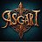 ASGart