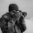 cyR1BaGO_3s-channel-avatar-Sethi