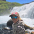 B6D_BEgXph8-channel-avatar-Montana Rock Mom