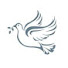 -ocNbIG_uRM-channel-avatar-Kehilat Sar Shalom MN