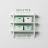@Declutter_Revolution