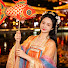 FsTHJfqom64-channel-avatar-Luna lives in China 