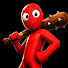 737o4RBtDmQ-channel-avatar-Reddy