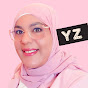 Yasmina Zariouh