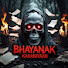 BaNURSii0Ds-channel-avatar-Bhayanak kahaniyan