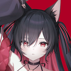 プロフィール写真