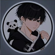  tobi channel