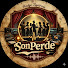 c123jpEua08-channel-avatar-Son Perde