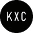 5eArty2Wrtw-channel-avatar-KXC (King's Cross Church)