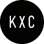 KXC (King's Cross Church) logo