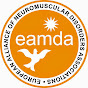EAMDA logo