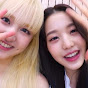 정다빈
