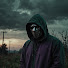 aaqFpQNc5mw-channel-avatar-Young Russian