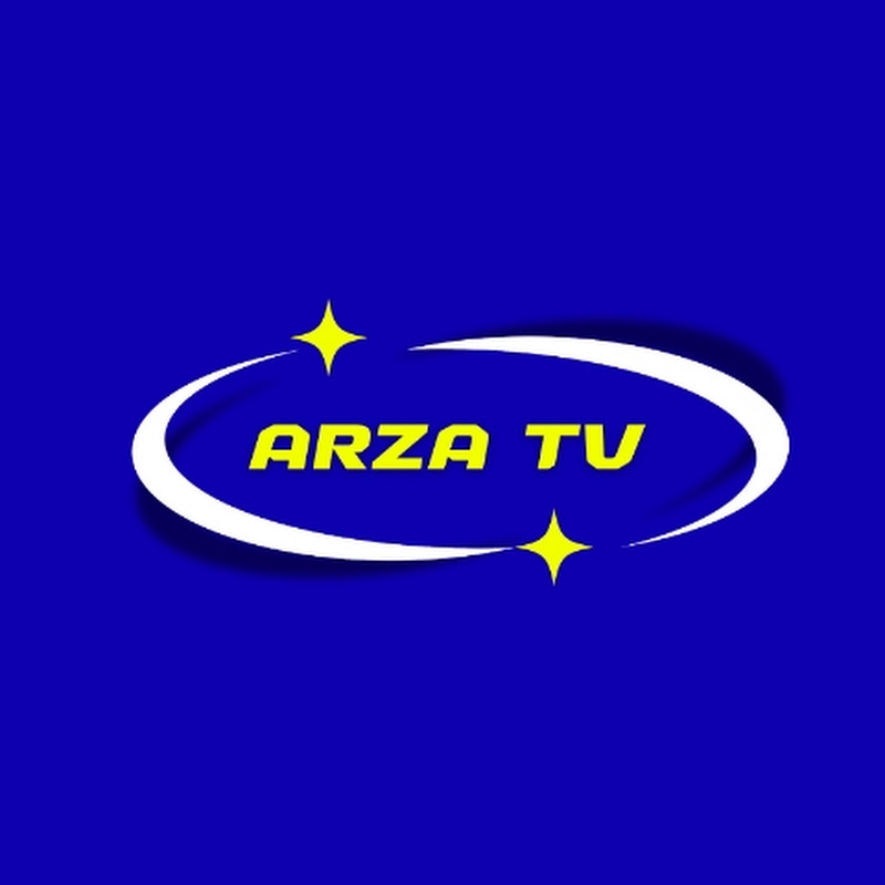 ARZAtv