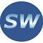 Sil World logo