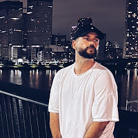 Ulfi Love profile image