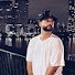 Vl-Jnf90E4E-channel-avatar-Ulfi Love