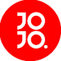 Jojo Baking logo