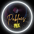 WXsP6avNvNs-channel-avatar-PabloesMix