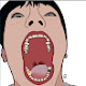 한입좌 Youtube