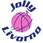 Jolly Libertas Livorno logo
