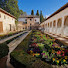 zAYHRK6J9g0-channel-avatar-FZ Travel & Discover